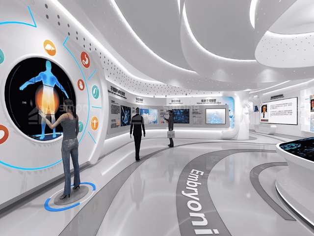 苏州IBC轴承销售