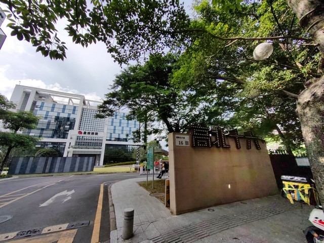 上海到芬兰中欧班列大概费用