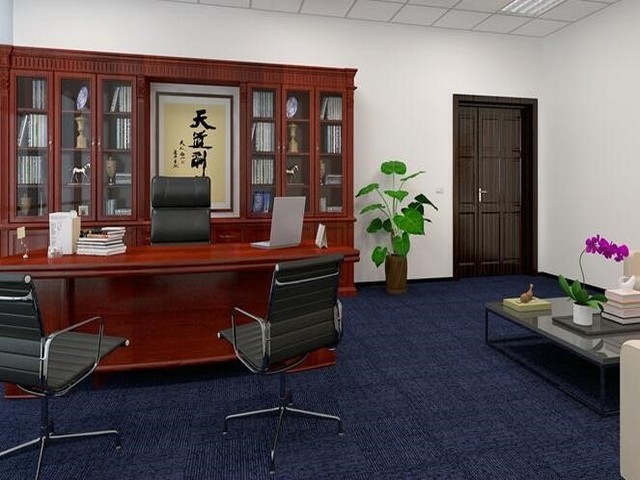 福建公寓装配式装修公司